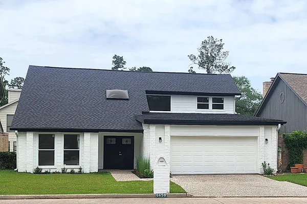 $449,000 | 6658 Radley Drive, Spring, TX 77379