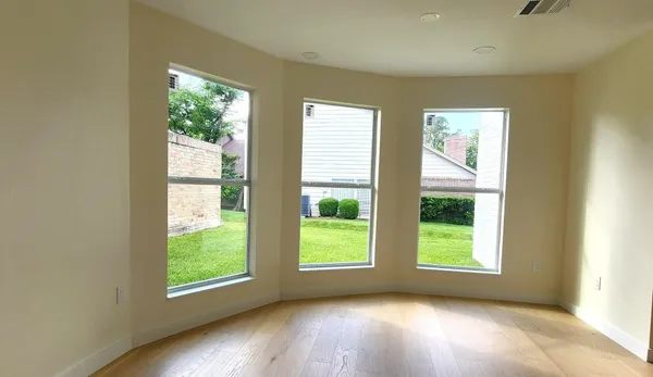 $449,000 | 6658 Radley Drive, Spring, TX 77379