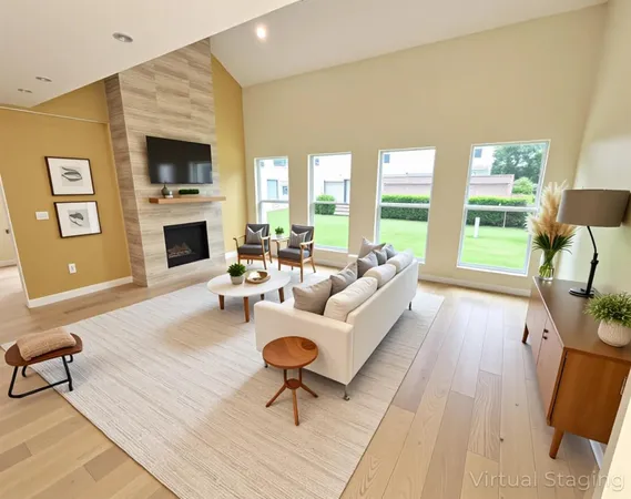 $449,000 | 6658 Radley Drive, Spring, TX 77379