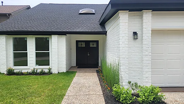 $449,000 | 6658 Radley Drive, Spring, TX 77379