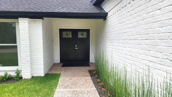 $449,000 | 6658 Radley Drive, Spring, TX 77379