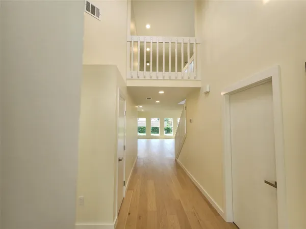 $449,000 | 6658 Radley Drive, Spring, TX 77379