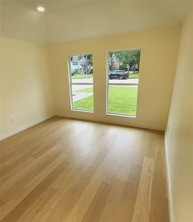$449,000 | 6658 Radley Drive, Spring, TX 77379