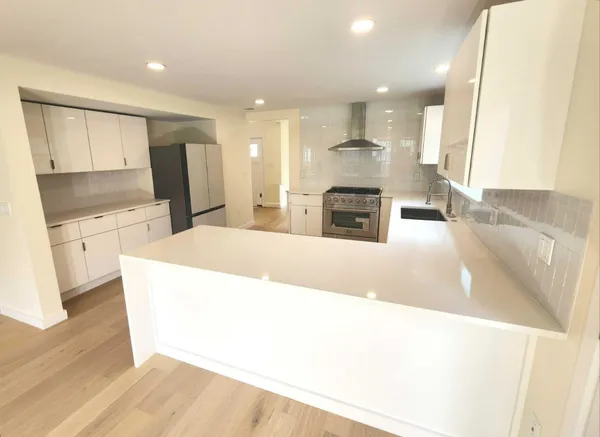 $449,000 | 6658 Radley Drive, Spring, TX 77379