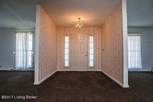 1650 Stringtown Road Ekron, KY 40117 - Photo 3 of 46 7G9A8601