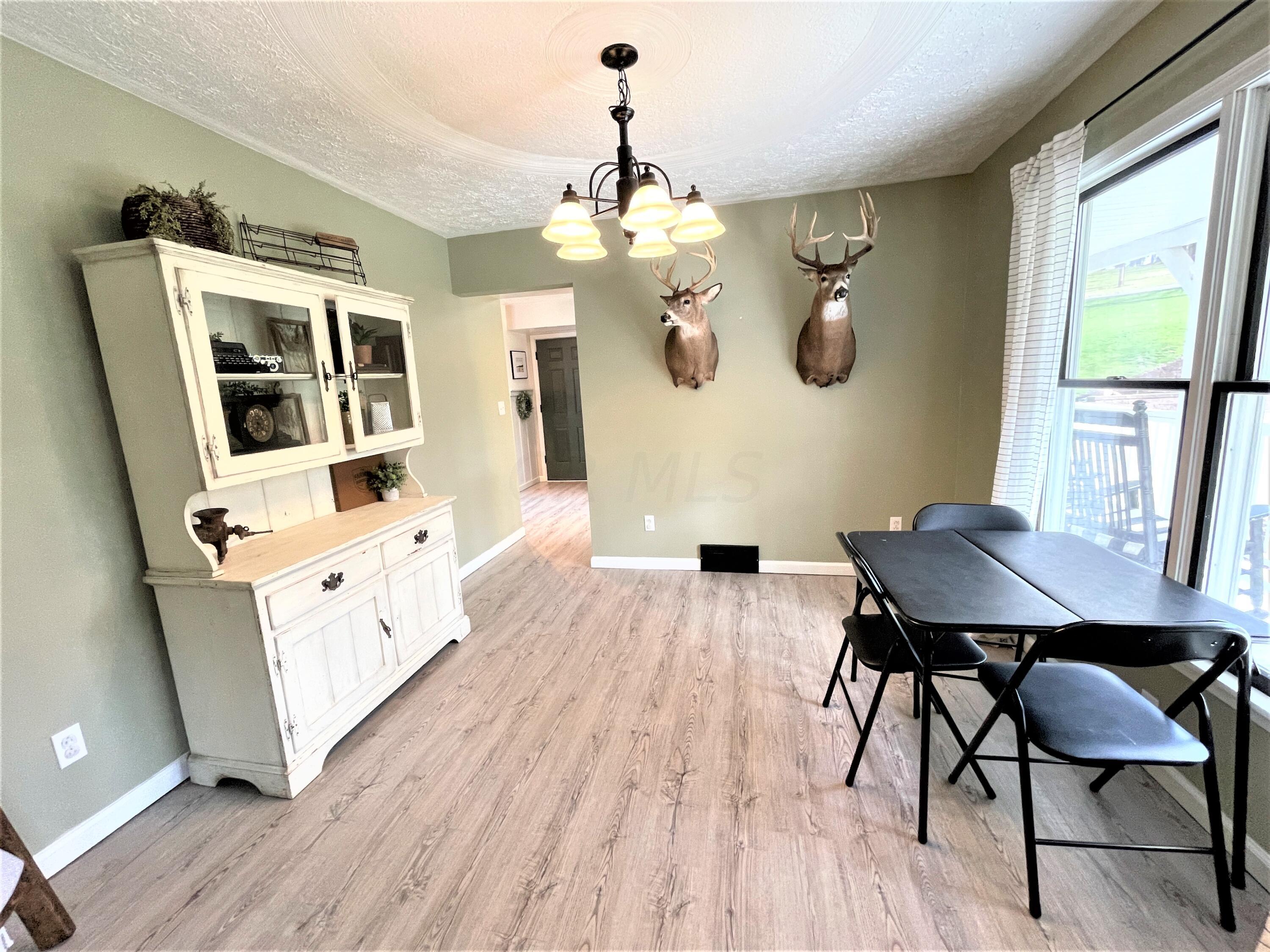 3888 Anderson Road Bellville, OH 44813 - Photo 38 of 48 45
