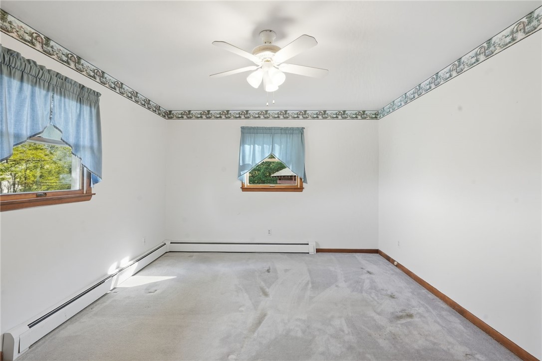 177 Baker Hill Road Otego, NY 13825 - Photo 17 of 45
