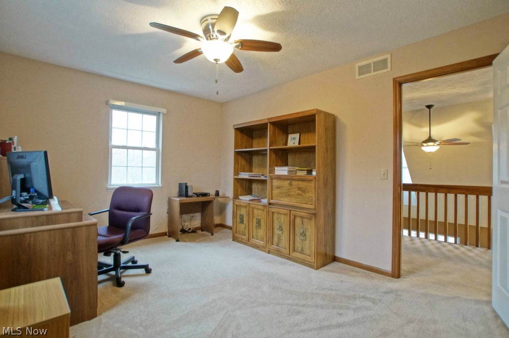 11889 Concord Hambden Road Painesville, OH 44077 - Photo 16 of 25