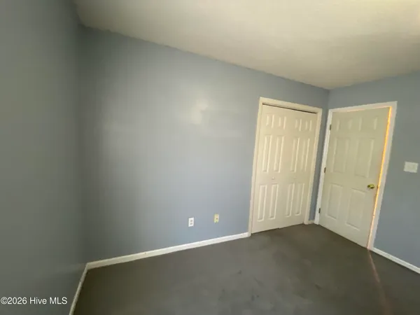 $1,250 | 2247 Brandymill Lane, Jacksonville, NC 28546