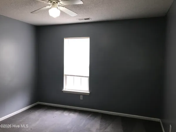 $1,250 | 2247 Brandymill Lane, Jacksonville, NC 28546
