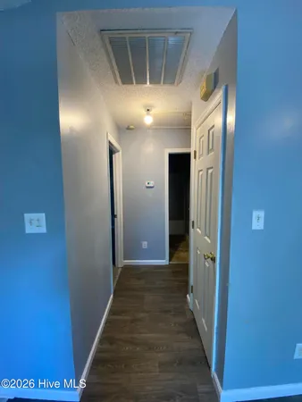 $1,250 | 2247 Brandymill Lane, Jacksonville, NC 28546