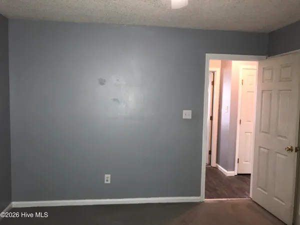 $1,250 | 2247 Brandymill Lane, Jacksonville, NC 28546
