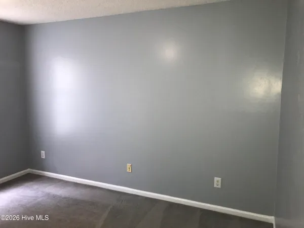 $1,250 | 2247 Brandymill Lane, Jacksonville, NC 28546