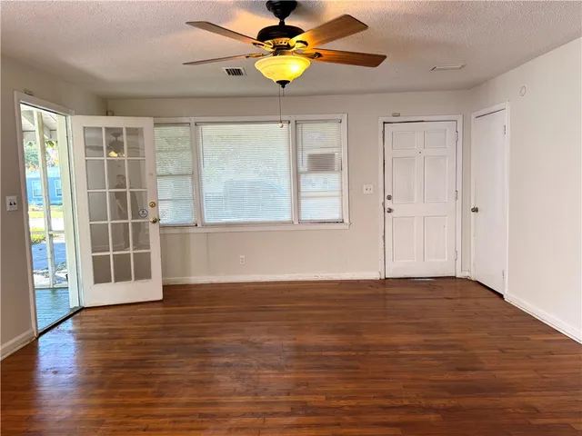 $130,000 | 1926 Wilson Avenue, Brunswick, GA 31520