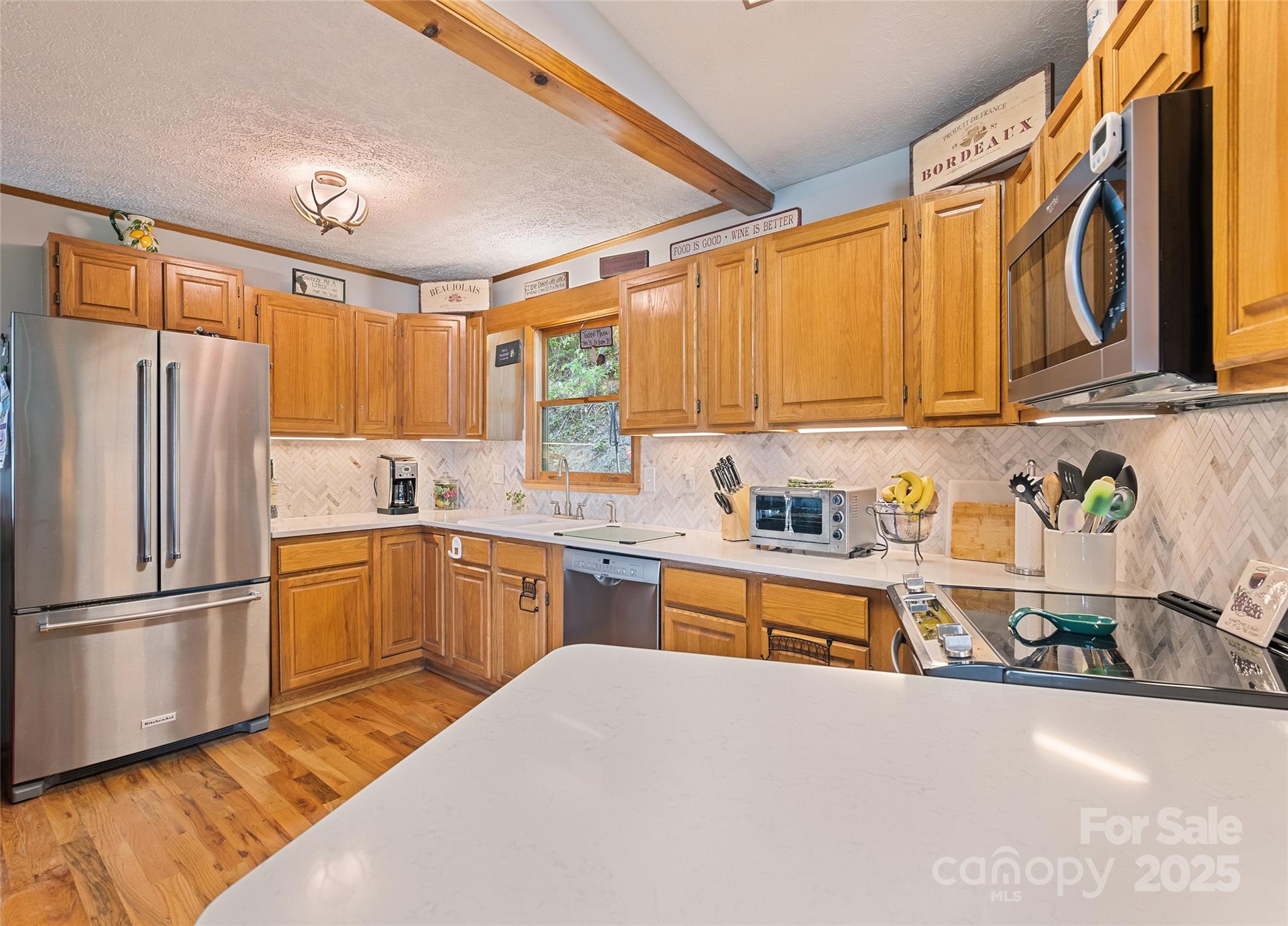 724 Pless Underwood Road Maggie Valley, NC 28751 - Photo 17 of 48 Gallery Image 17