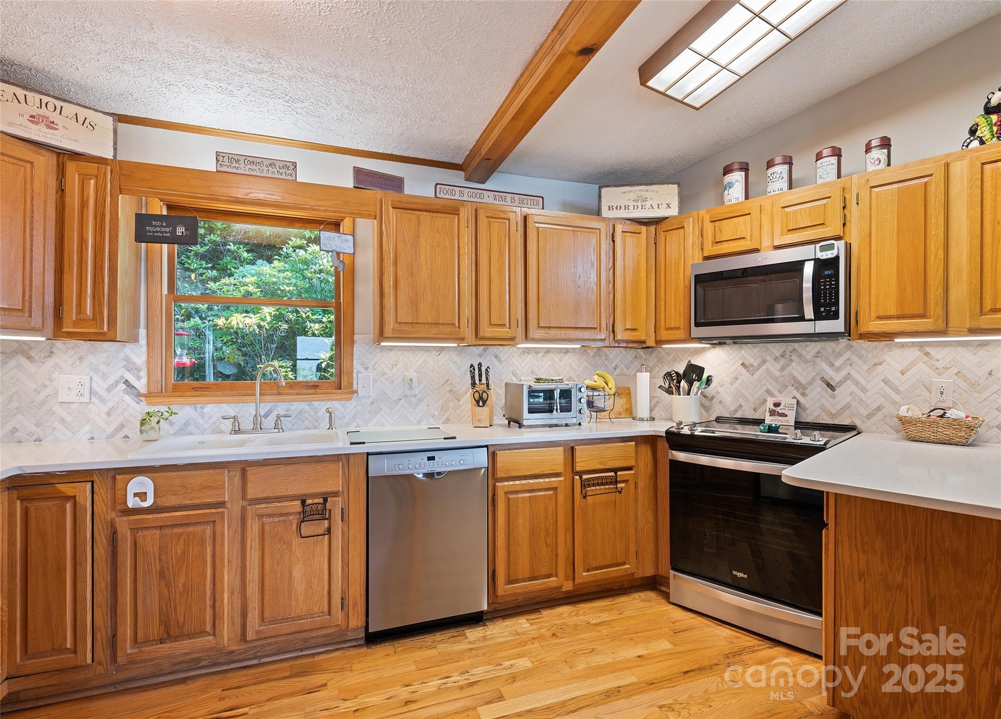 724 Pless Underwood Road Maggie Valley, NC 28751 - Photo 18 of 48 Gallery Image 18