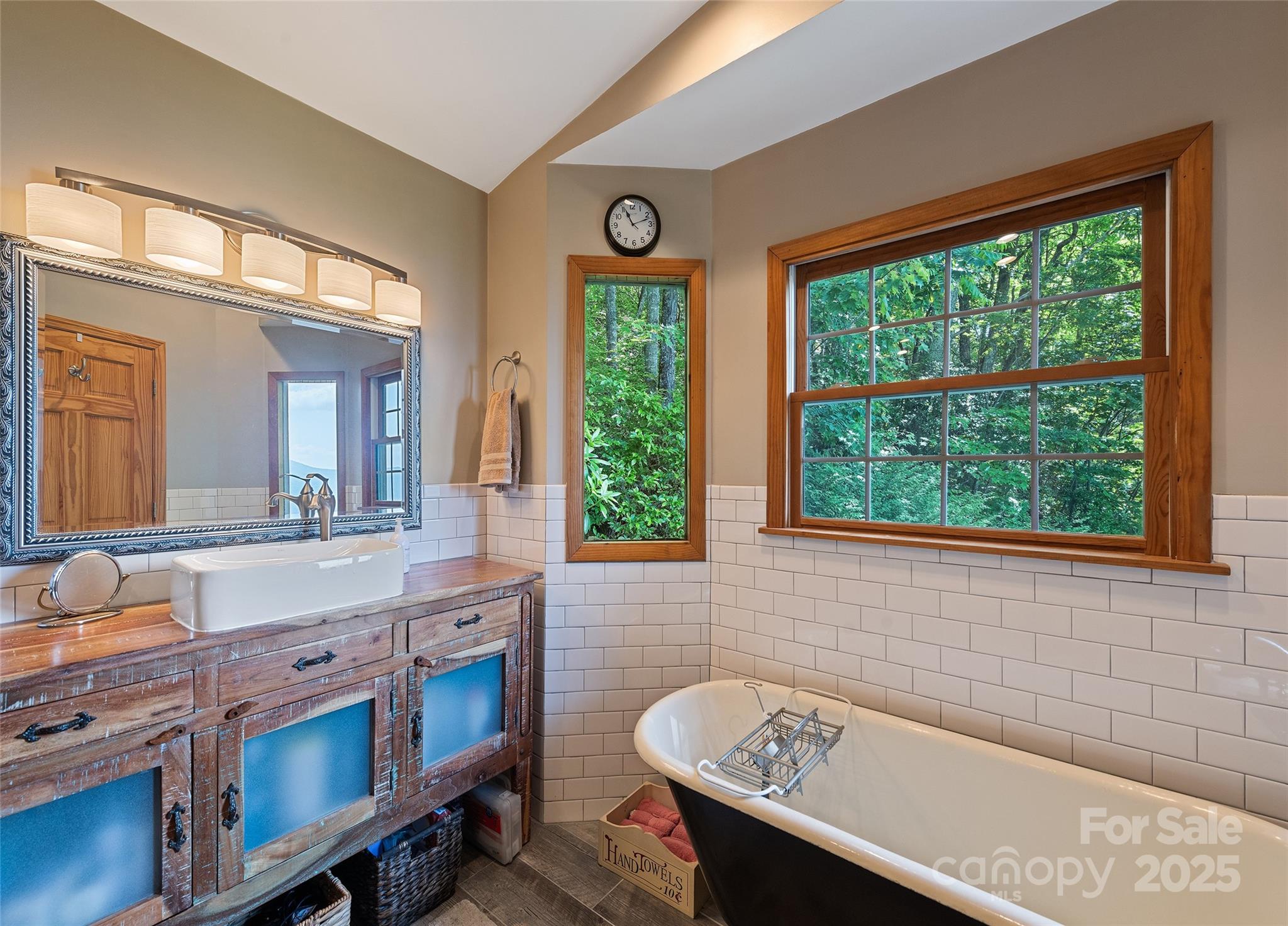 724 Pless Underwood Road Maggie Valley, NC 28751 - Photo 23 of 48 Gallery Image 23