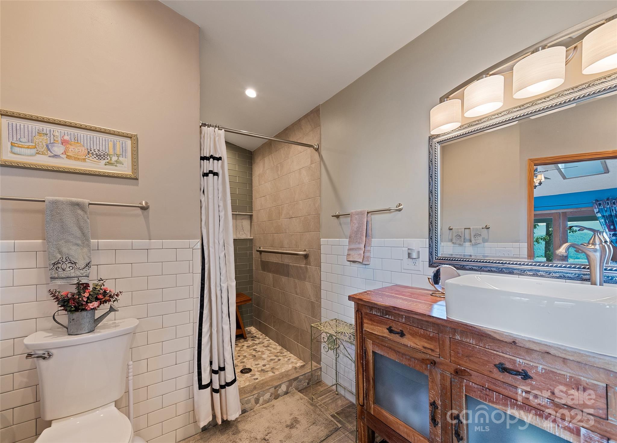 724 Pless Underwood Road Maggie Valley, NC 28751 - Photo 24 of 48 Gallery Image 24