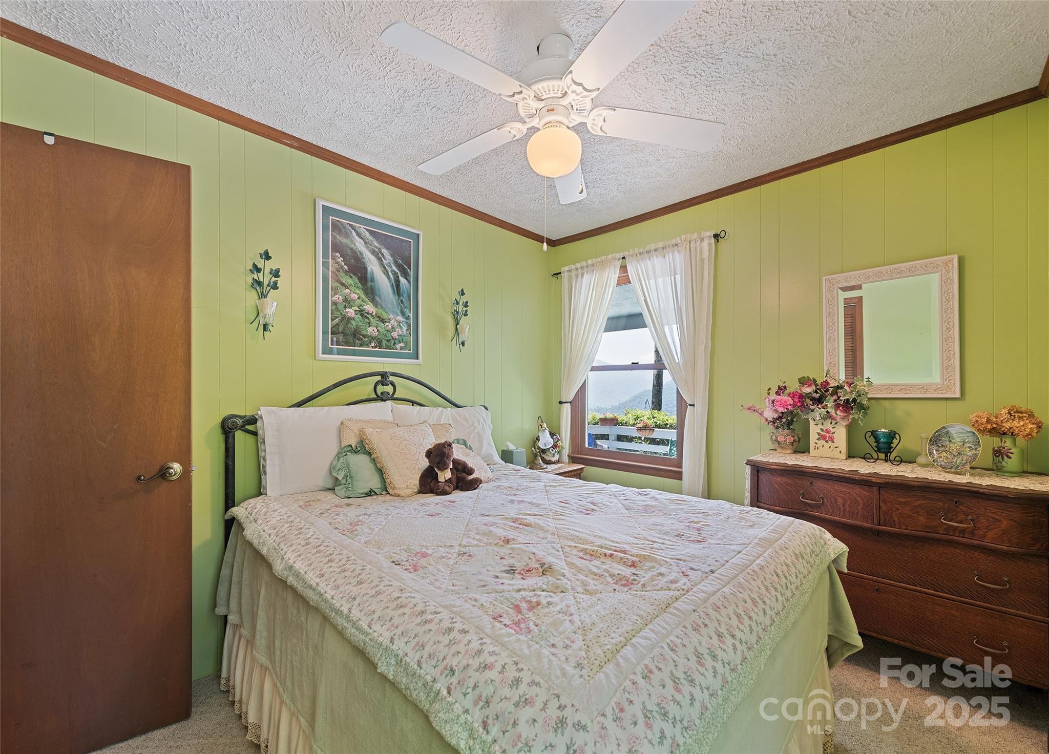 724 Pless Underwood Road Maggie Valley, NC 28751 - Photo 25 of 48 Gallery Image 25