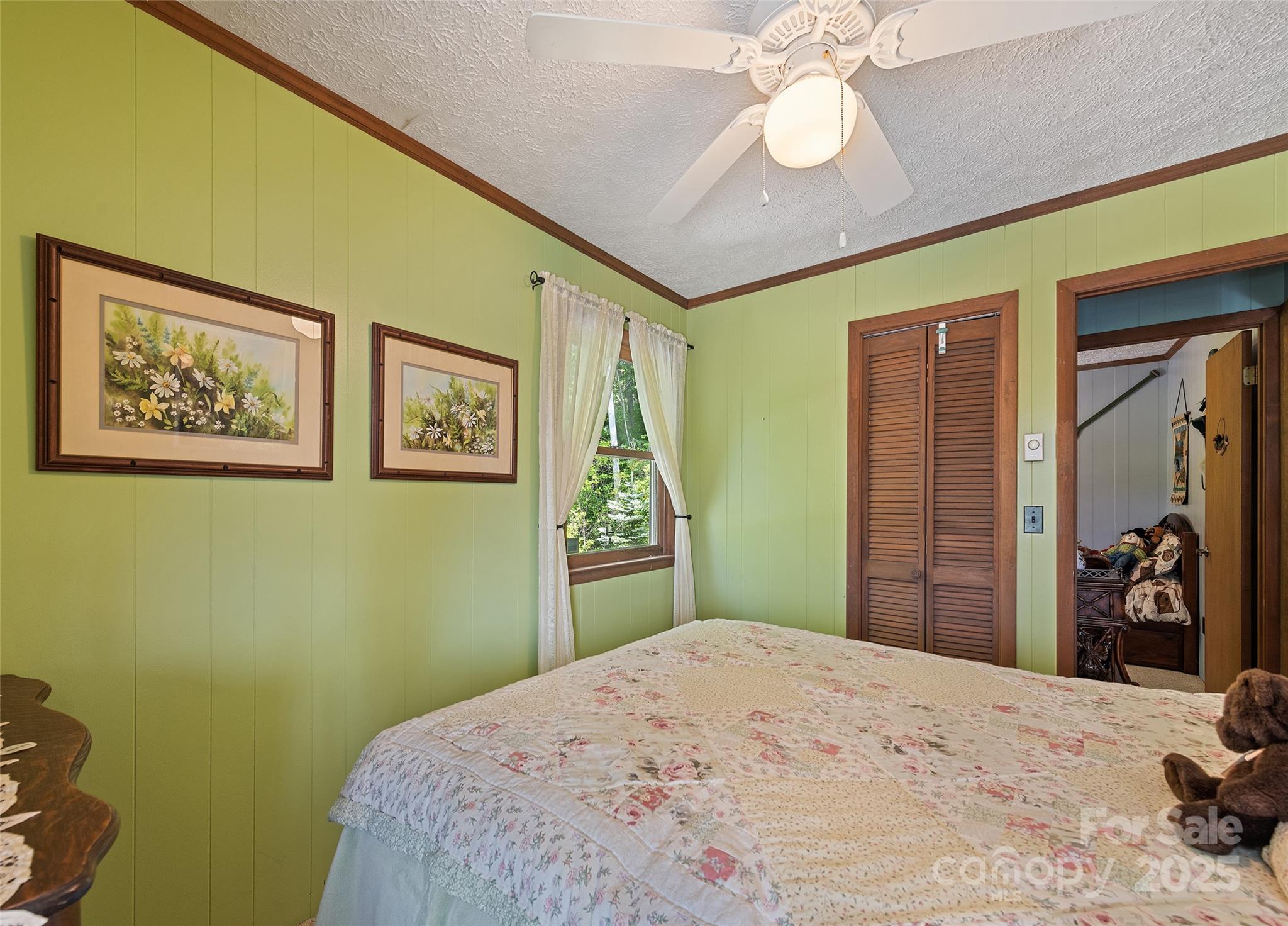 724 Pless Underwood Road Maggie Valley, NC 28751 - Photo 26 of 48 Gallery Image 26
