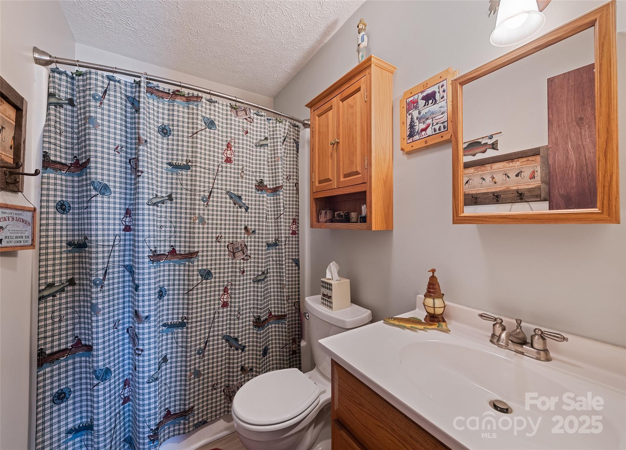 724 Pless Underwood Road Maggie Valley, NC 28751 - Photo 27 of 48 Gallery Image 27