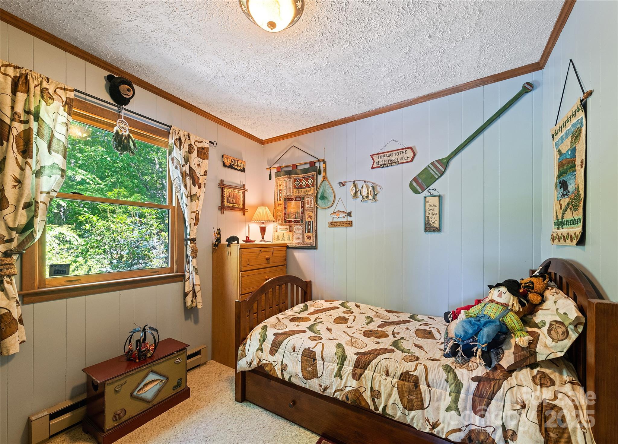 724 Pless Underwood Road Maggie Valley, NC 28751 - Photo 28 of 48 Gallery Image 28