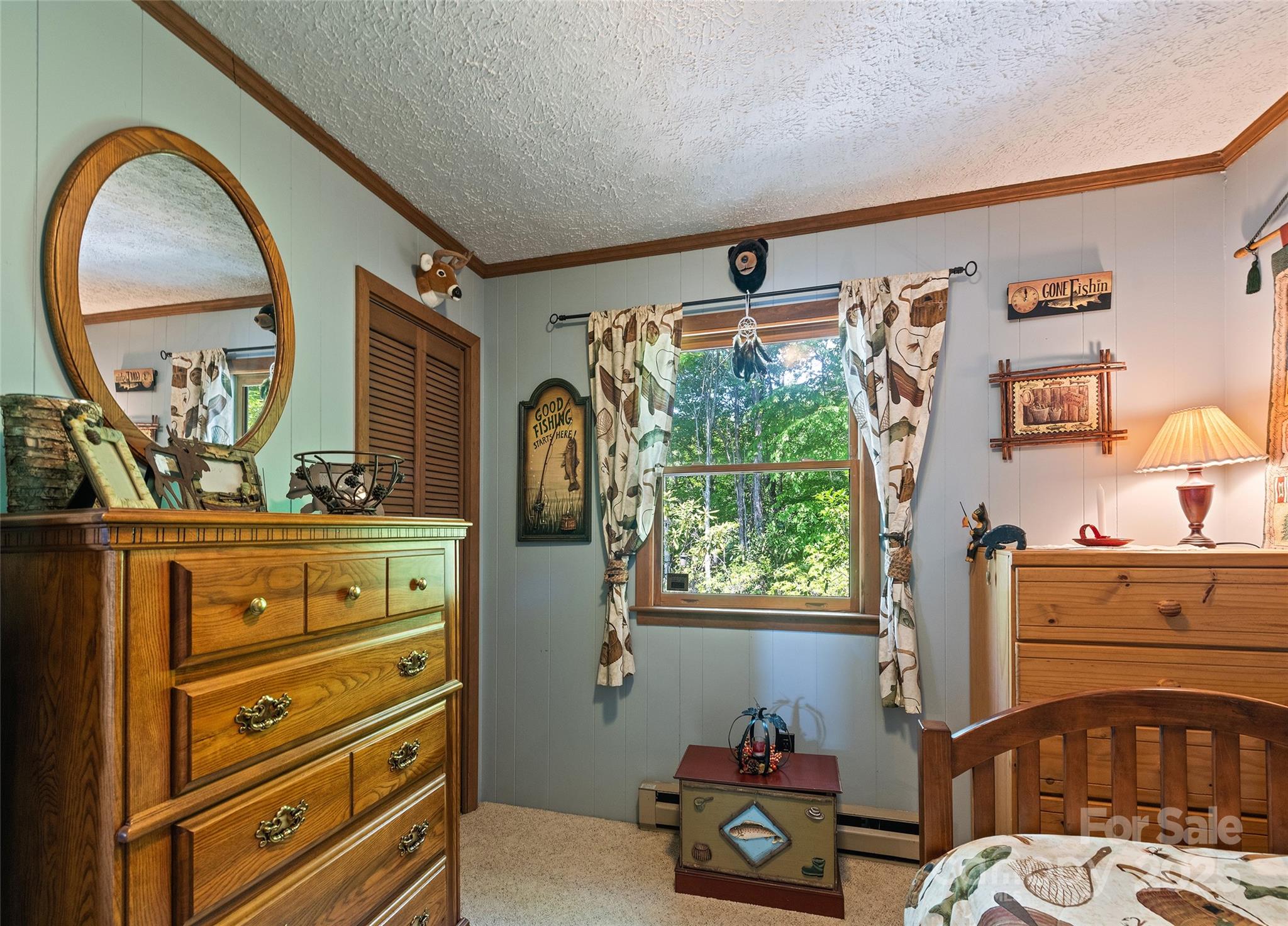 724 Pless Underwood Road Maggie Valley, NC 28751 - Photo 29 of 48 Gallery Image 29