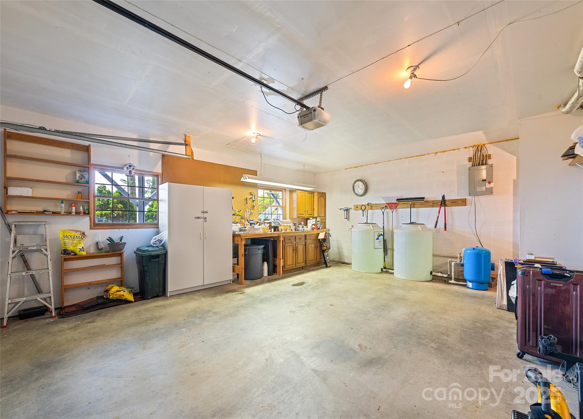 724 Pless Underwood Road Maggie Valley, NC 28751 - Photo 30 of 48 Gallery Image 30