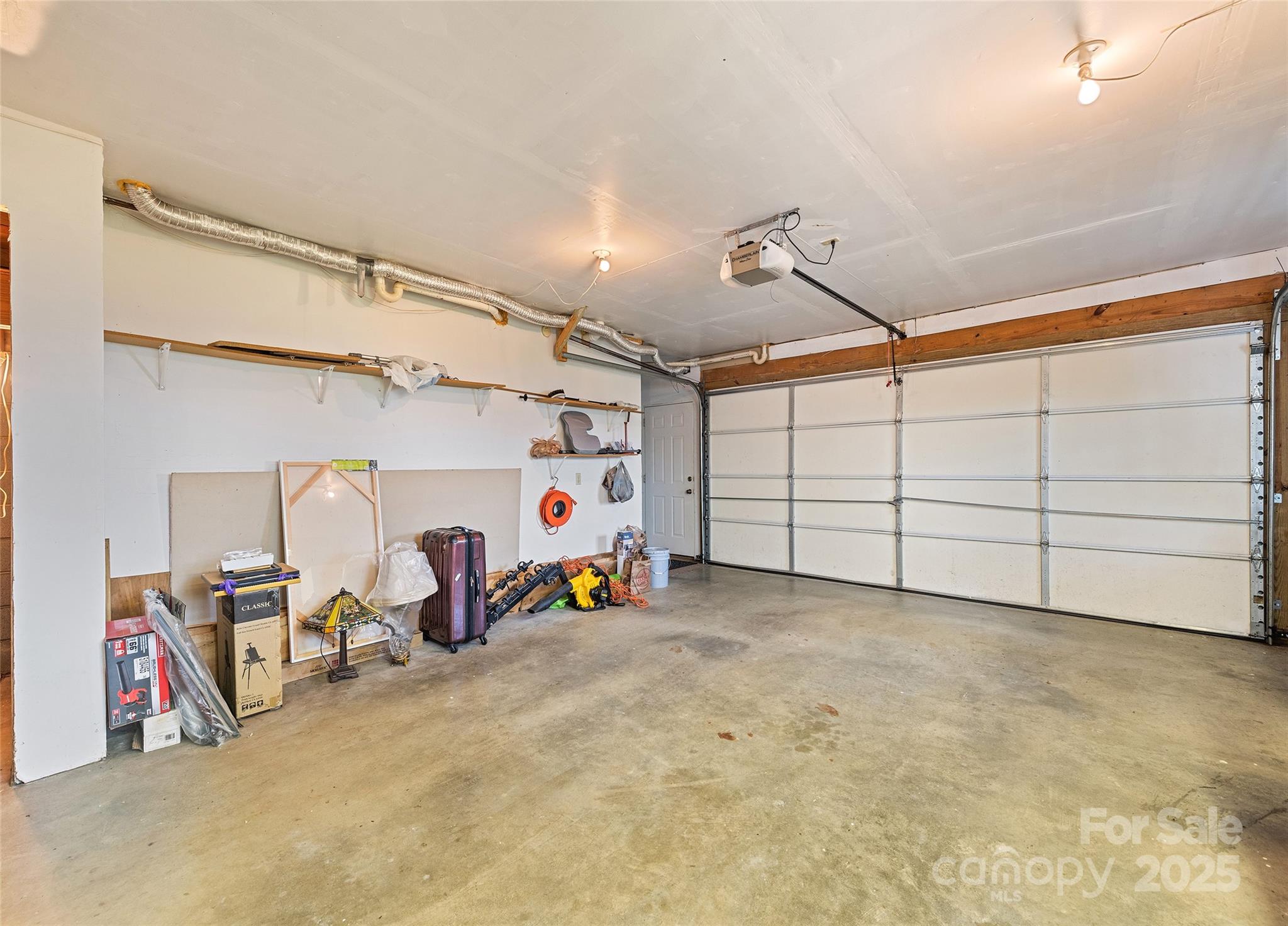 724 Pless Underwood Road Maggie Valley, NC 28751 - Photo 31 of 48 Gallery Image 31