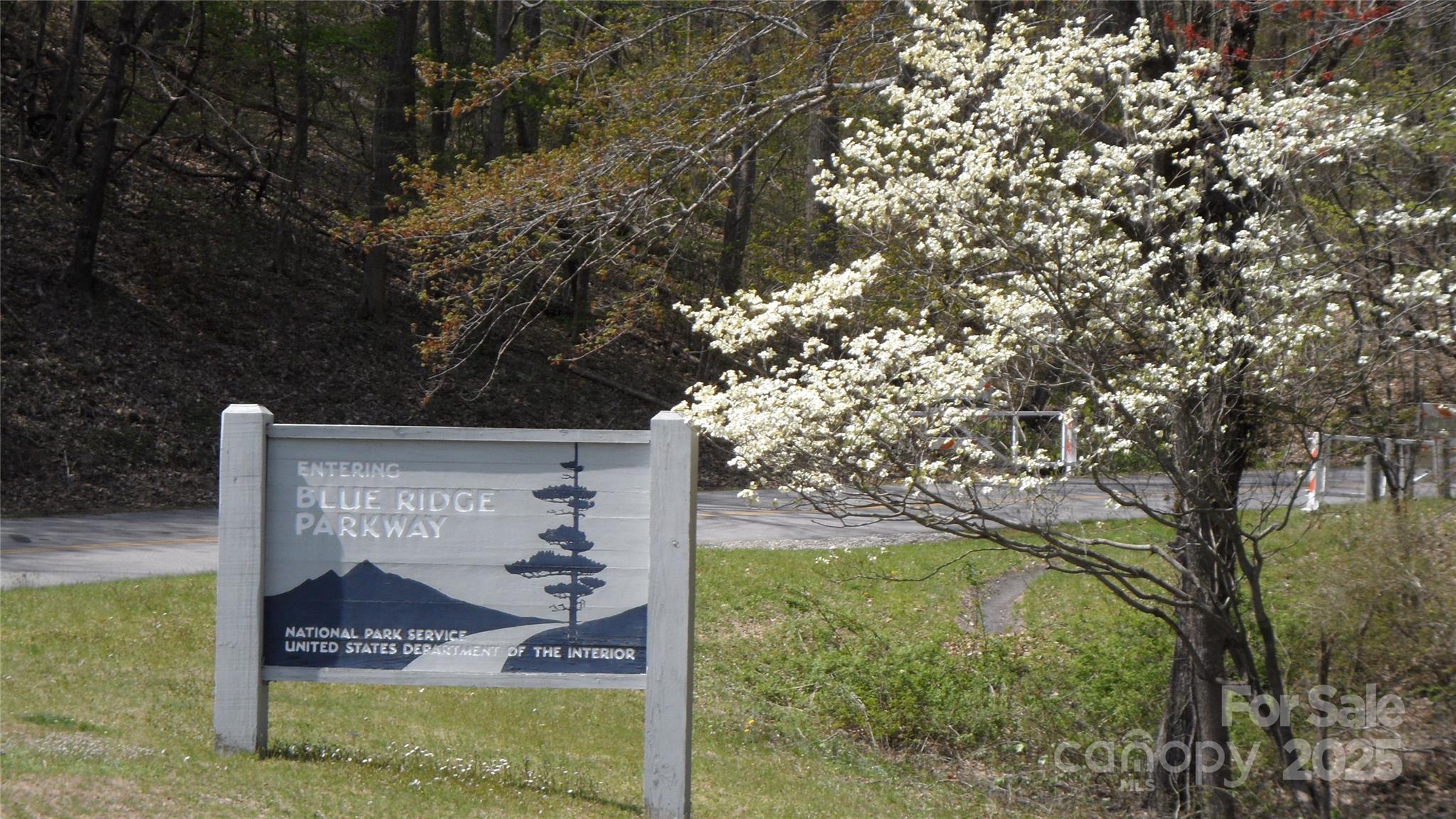 724 Pless Underwood Road Maggie Valley, NC 28751 - Photo 43 of 48 Gallery Image 43