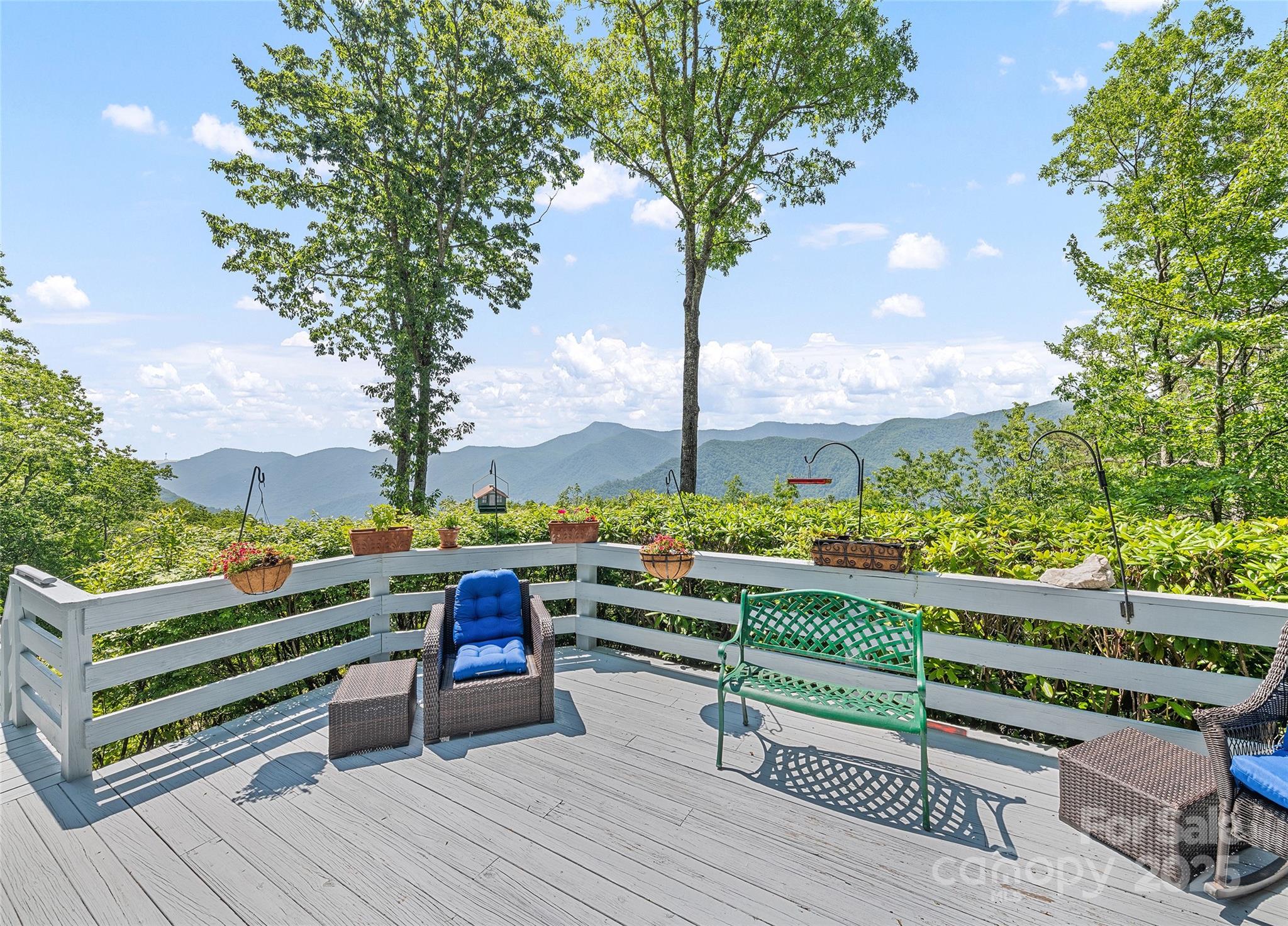 724 Pless Underwood Road Maggie Valley, NC 28751 - Photo 8 of 48 Gallery Image 8