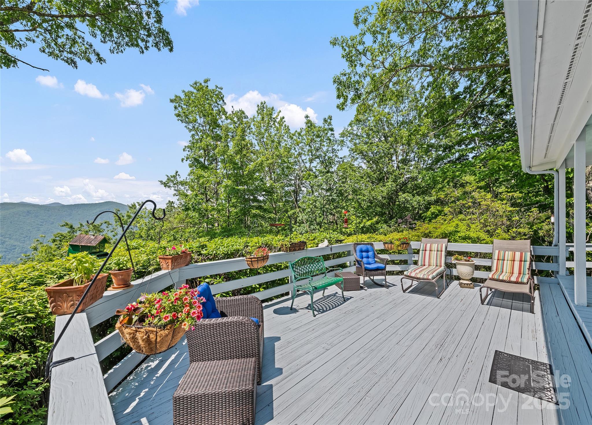 724 Pless Underwood Road Maggie Valley, NC 28751 - Photo 9 of 48 Gallery Image 9