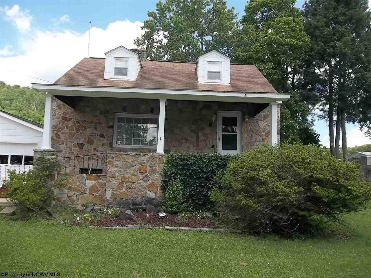 6314 Ferguson Road Elkins, WV 26241 - Photo 16 of 20 Gallery Image 16