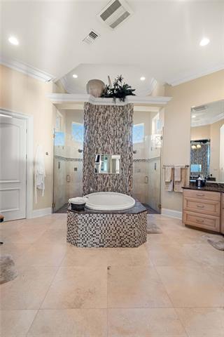 17 Treasure Isle Road North Slidell, LA 70461 - Photo 29 of 60 Gallery Image 29