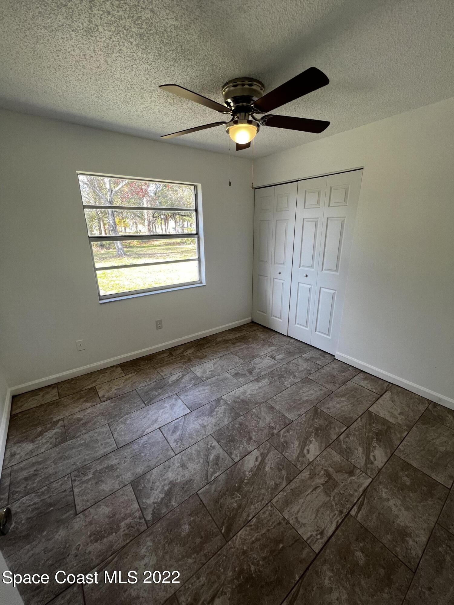 1258 Randy Avenue Southeast Palm Bay, FL 32909 - Photo 7 of 11 Bedroom