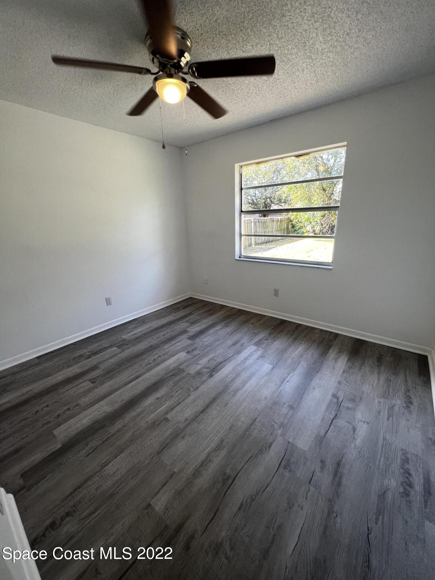 1258 Randy Avenue Southeast Palm Bay, FL 32909 - Photo 8 of 11 Bedroom