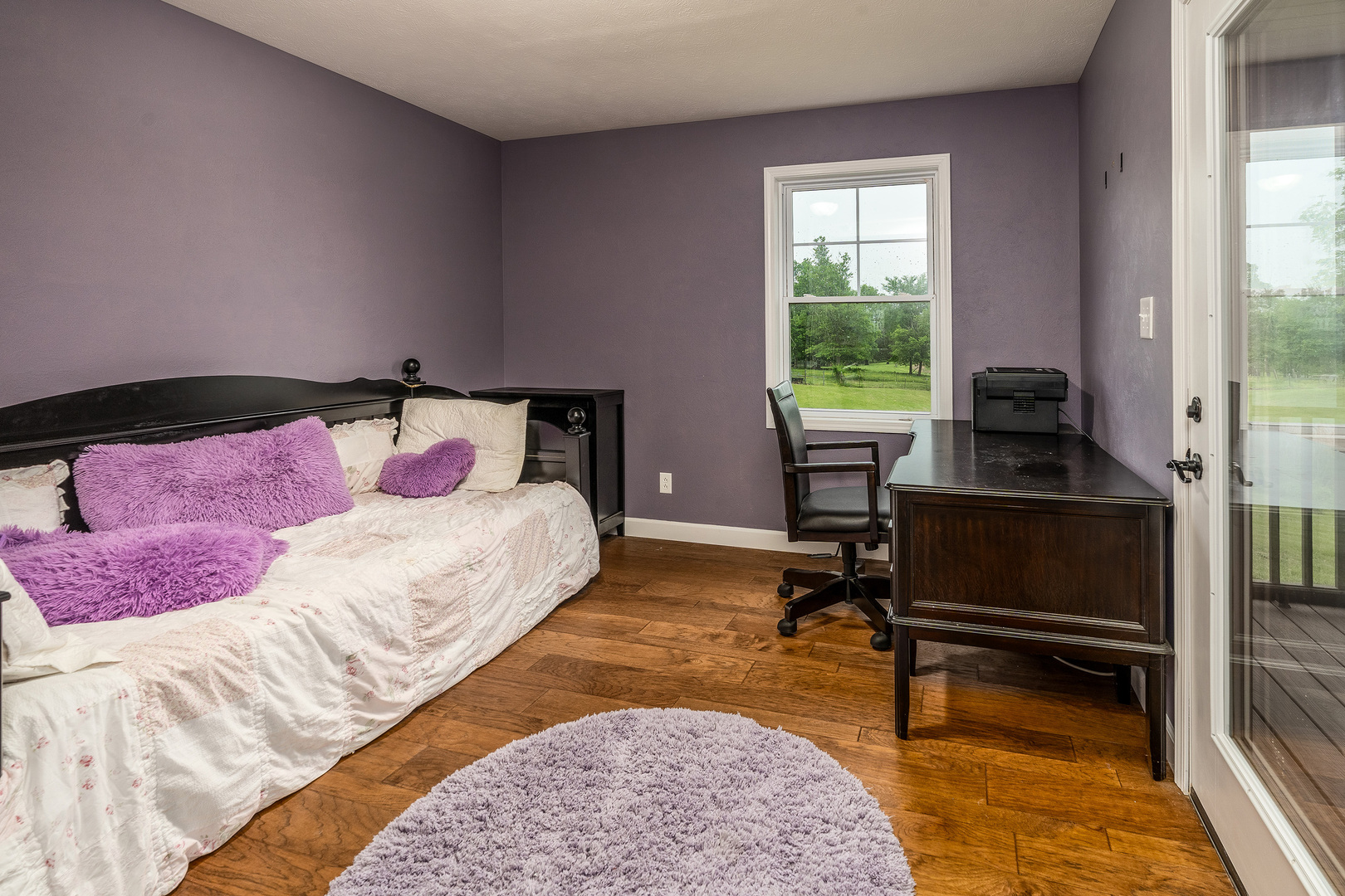 3350 North McGeesville Road Carbondale, IL 62902 - Photo 27 of 58