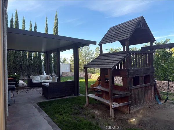 $840,000 | 45854 Corte Mislanca, Temecula, CA 92592