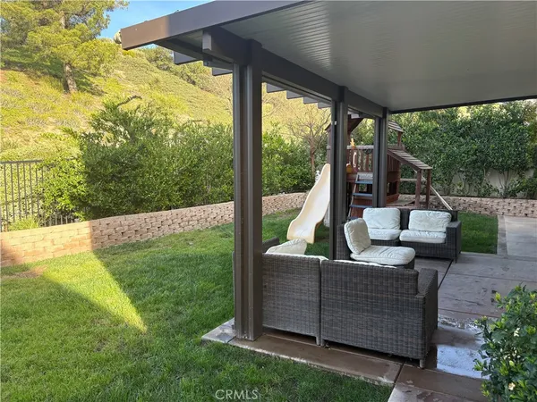 $840,000 | 45854 Corte Mislanca, Temecula, CA 92592