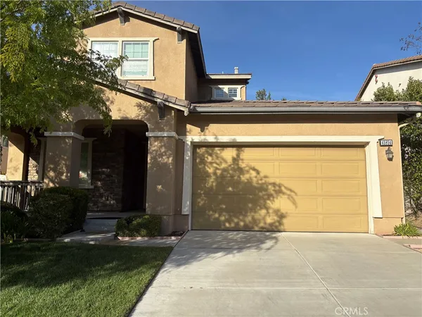 $840,000 | 45854 Corte Mislanca, Temecula, CA 92592