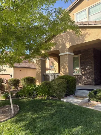 $840,000 | 45854 Corte Mislanca, Temecula, CA 92592