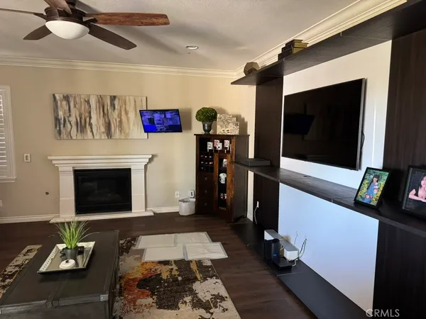 $840,000 | 45854 Corte Mislanca, Temecula, CA 92592