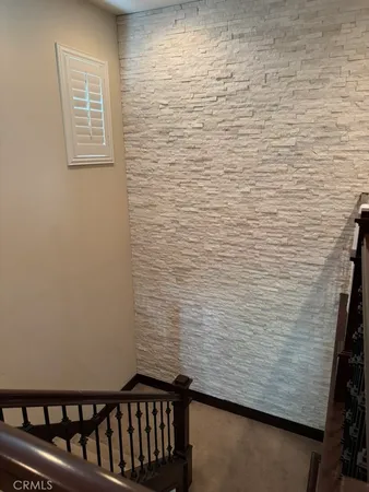 $840,000 | 45854 Corte Mislanca, Temecula, CA 92592