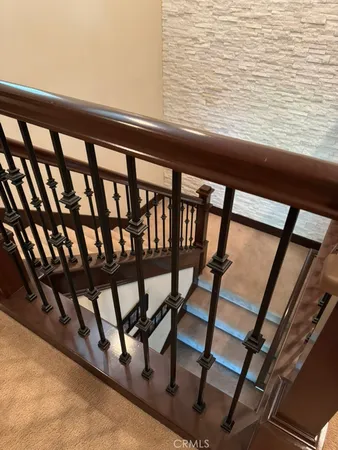 $840,000 | 45854 Corte Mislanca, Temecula, CA 92592