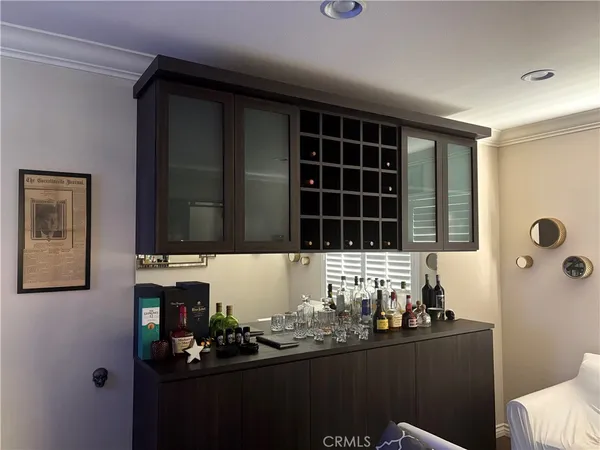 $840,000 | 45854 Corte Mislanca, Temecula, CA 92592