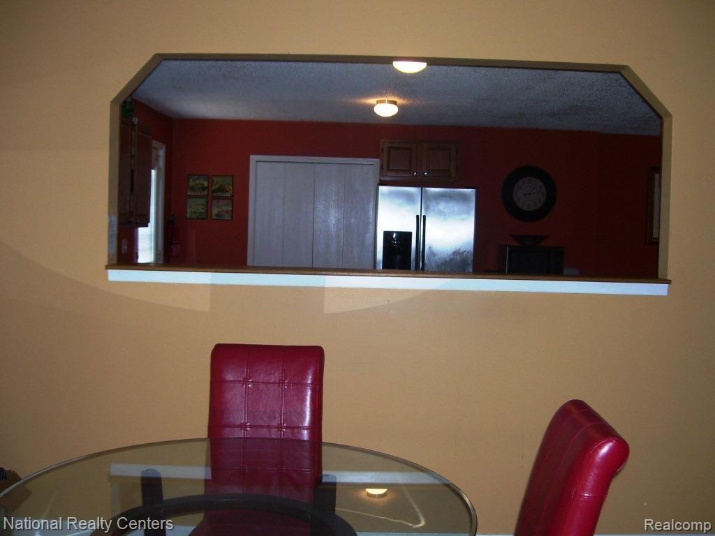 23600 Middlebelt Road Farmington Hills, MI 48336 - Photo 15 of 35