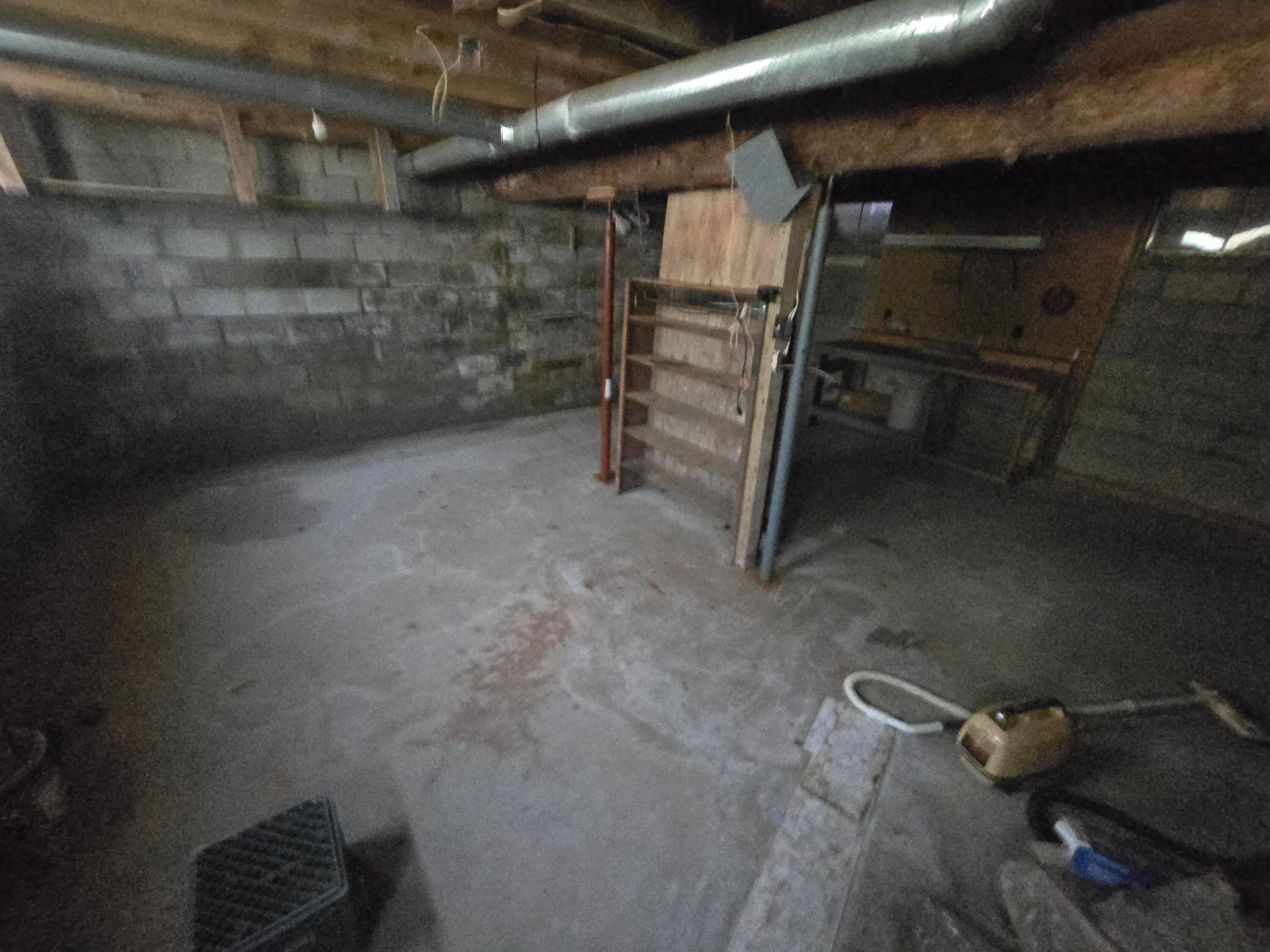 237 Popps Road Mio, MI 48647 - Photo 78 of 94 20250814_120140