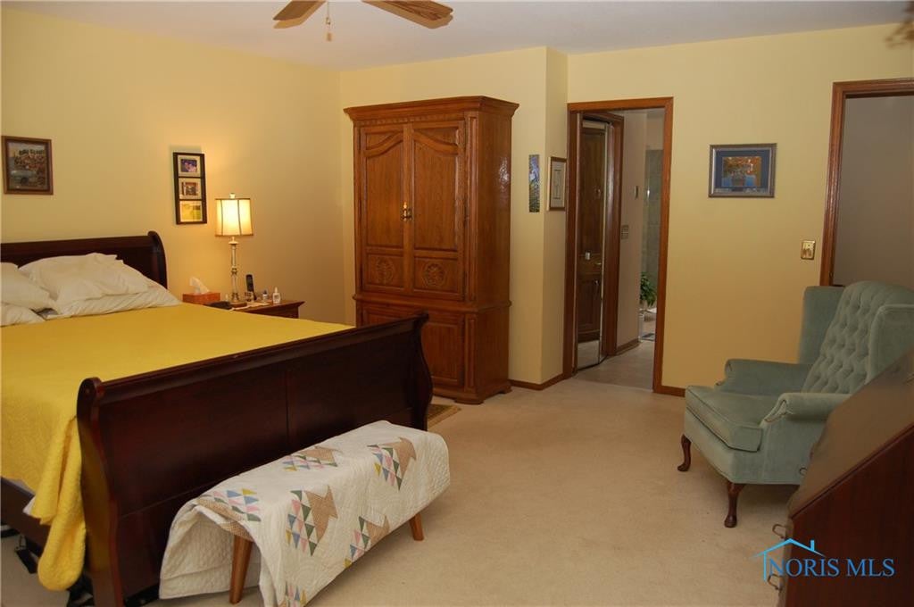 5148 Olde Ridge Road Sylvania, OH 43560 - Photo 16 of 26 Gallery Image 16