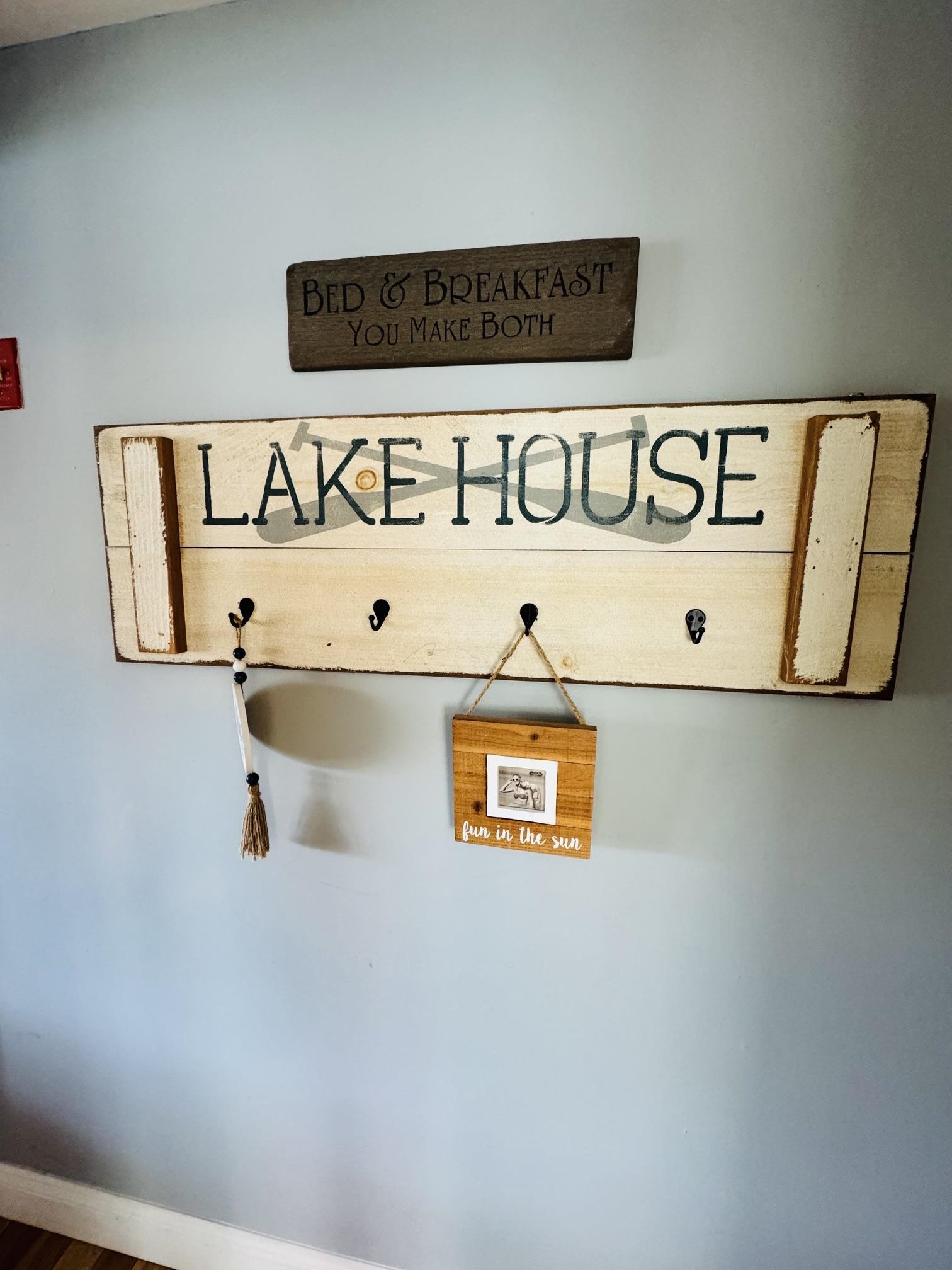 27 Georgetown Drive, Unit 37 Barnstead, NH 03225 - Photo 20 of 38