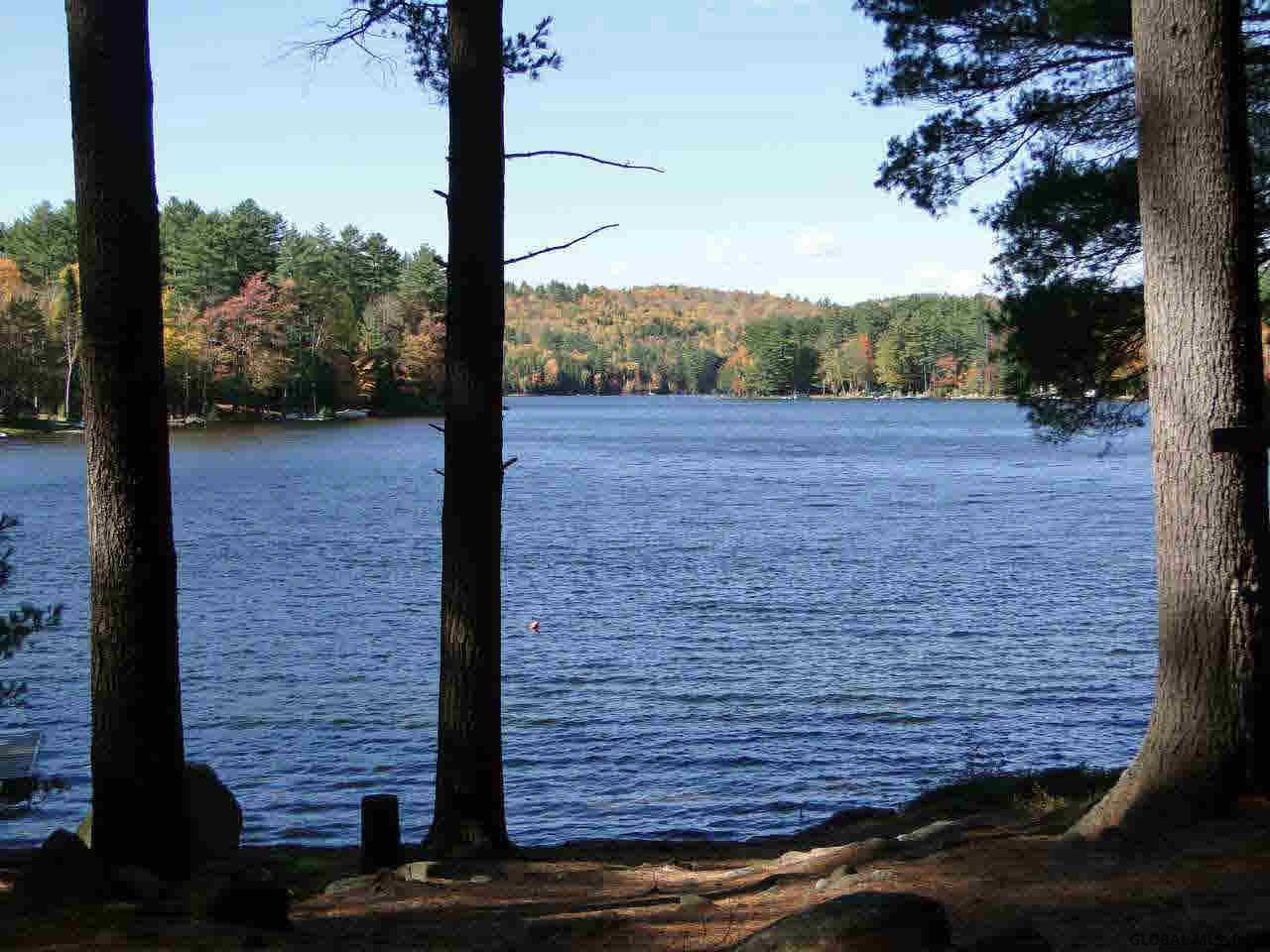 3-7 Gerrs Camp Road Chester, NY 12817 - Photo 3 of 3 Photo 3